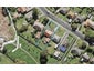 24 Sheppard Avenue, Wesley, Auckland - Carousel 1