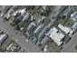 49 Wiggins Street, Sumner, Christchurch - Carousel 1