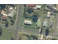 22 Grey Street, Kihikihi, Te Awamutu - Carousel 1