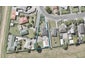 27 Donnelley Drive, Wainuiomata, Lower Hutt - Carousel 1