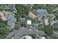 34 Mairangi Road, Wadestown, Wellington - Carousel 1