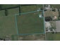 31 Walters Road, Marshland, Christchurch - Carousel 1