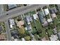 263 Yarrow Street, Richmond, Invercargill - Carousel 1