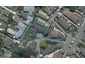 12A Cam Place, Harewood, Christchurch - Carousel 1