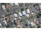 12 Sadler Street, Fairview Downs, Hamilton - Carousel 1