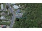 55 Buckley Road, Southgate, Wellington - Carousel 1