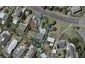 16 Kaitawa Street, Waikanae Beach, Waikanae - Carousel 1
