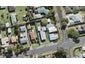 40 Taylor Road, Mangere Bridge, Auckland - Carousel 1