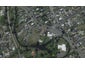 33A Fendalton Road, Fendalton, Christchurch - Carousel 1