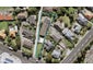 3/748 Richardson Road, Mount Roskill, Auckland - Carousel 1
