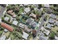 6 Warwick Street, Morningside, Auckland - Carousel 1