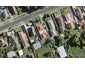 2/7 Berwyn Avenue, Takanini, Auckland - Carousel 1
