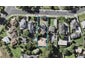 1/7 Glenfern Road, Howick, Auckland - Carousel 1