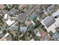 905 Norrie Street, Mahora, Hastings - Carousel 1