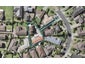 1/25 Channing Crescent, Botany Downs, Auckland - Carousel 1