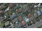 95B St Martins Road, Saint Martins, Christchurch - Carousel 1