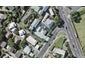 1C EVERSLEIGH ROAD, Belmont, Auckland - Carousel 1