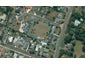 210 Porangahau Road, Waipukurau, Waipukurau - Carousel 1