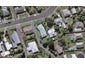 49 Doralto Road, Frankleigh Park, New Plymouth - Carousel 1