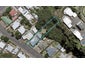 55 Burns Road, Hospital Hill, Napier - Carousel 1