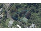 26 Braeview Crescent, Maori Hill, Dunedin - Carousel 1