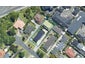109A Twelfth Avenue, Tauranga South, Tauranga - Carousel 1