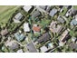 6 Christensen Place, Forrest Hill, Auckland - Carousel 1