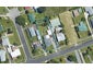10 Dawson Drive, Ngongotaha, Rotorua - Carousel 1