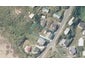 5 Glinks Road, Te Kopuru, Dargaville - Carousel 1