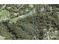 23 Mahurangi East Road, Sandspit, Warkworth - Carousel 1