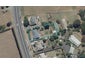 3195 Ohaupo Road, Rukuhia, Hamilton - Carousel 1