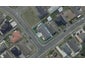2/2 Baladin Street, Avondale, Christchurch - Carousel 1