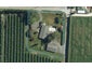 3 Green Lane, Motueka, Motueka - Carousel 1