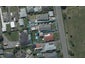 23 Moyna Avenue, Dallington, Christchurch - Carousel 1