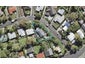 4 Orion Place, Hillcrest, Auckland - Carousel 1