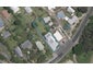 344 Hokianga Harbour Drive, Ōmāpere, Kaikohe - Carousel 1