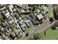 26C Eastdale Road, Avondale, Auckland - Carousel 1