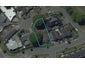 5 The Oval, Hillmorton, Christchurch - Carousel 1