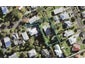 63 Batkin Road, New Windsor, Auckland - Carousel 1