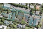 51 Don Oliver Lane, Glen Eden, Auckland - Carousel 1