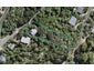 1A Burrell Road, Surfdale, Waiheke Island - Carousel 1