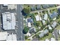 127A Otumoetai Road, Brookfield, Tauranga - Carousel 1