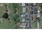 64 Raukawa Street, Strathmore Park, Wellington - Carousel 1