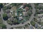 5 Bellbrook Crescent, Shirley, Christchurch - Carousel 1