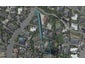 5 Cambrian Close, Westmorland, Christchurch - Carousel 1
