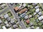 141A Point Chevalier Road, Point Chevalier, Auckland - Carousel 1