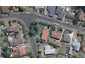 1 Beverley Crescent, Hillcrest, Hamilton - Carousel 1