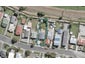 87 Randwick Crescent, Moera, Lower Hutt - Carousel 1