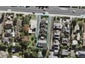 1/188 Onewa Road, Birkenhead, Auckland - Carousel 1