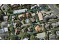 4/0 Upland Road, Remuera, Auckland - Carousel 1
